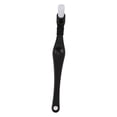 thumbnail image 2 of Coffee Machine Brush,Coffee Machine Cleaning Brush Coffee Appliance Cleaning Brush Coffee Machine Cleaning Brush Unrivaled Performance, 2 of 14