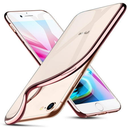 esr clear case iphone 8 esr clear case iphone 8