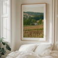 thumbnail image 6 of Pennsylvania Rural 02 - Glenville Pennsylvania Photography Rural Farmhouse Landscape Scenic Nature Rustic Summer Unframed Wall Art Print 12 x 16 inches, 6 of 13