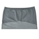 thumbnail image 5 of Pantalón Leggins de Embarazo Ropa Postparto Ajustable Dara Baby  Emb0005, 5 of 8