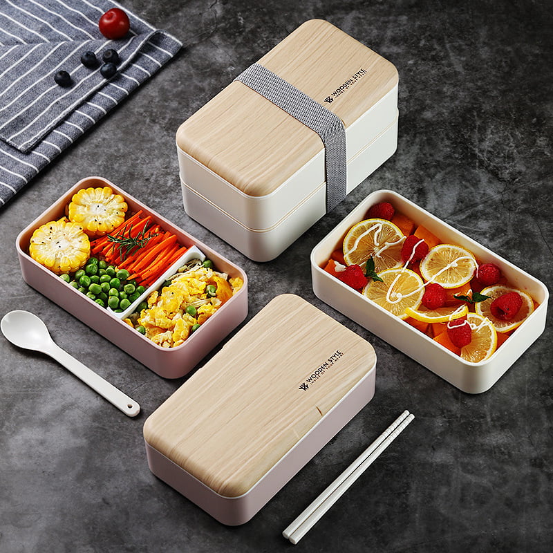 Upgrade Your Lunch Game: 8 Tools for Crafting a Japanese Bento Box - Fathom