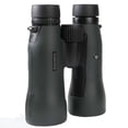 thumbnail image 3 of Vortex 15x56 Diamondback HD Binocular DB-218 + Vivitar Professional Cleaning Kit, 3 of 7