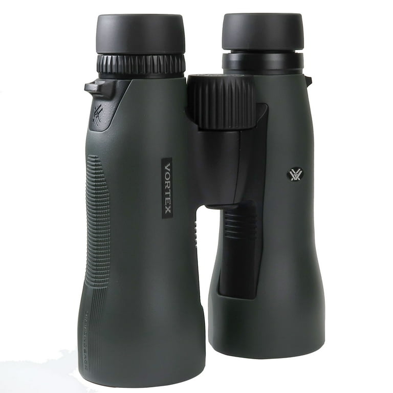Vortex 15x56 Diamondback HD Hunting Binocular DB-218