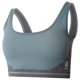 thumbnail image 5 of Dare 2B - Top de Bikini Don't Sweat It de Reciclado para Mujer (Bluestone, Gris Orión), 5 of 6