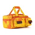 thumbnail image 2 of Bolso de viaje mini WOLFpak 20 L impermeable con base rígida, 2 of 9
