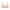 Pink 1, variant on Seamless Lace Bras for Women Wirefree Full Coverage Push Up Mesh Padded Underwire Unlined Smoothing Everyday Bra,Pink 1,38 B