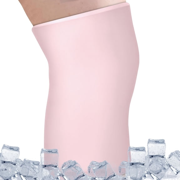 Grace & Able Cooling Compression Sleeve For Thumb and Wrist