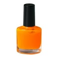 thumbnail image 2 of koolsoo Float Paint 8ml Fluorescent Repair Paint for DIY Pole Float Orange, 2 of 9