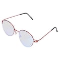 thumbnail image 3 of Gafas para daltonismo para hombres, gafas para daltónicos para interiores, gafas correctoras para daltónicos, confiables y duraderas, 3 of 8