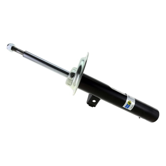Bilstein B4 OE Replacement Strut Assembly Fits select: 2004-2005 BMW 325 XIT, 2003 BMW 325 XI