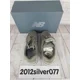 thumbnail image 5 of Size 8.5 WIDE New Balance Men's 515 v3 Shoes Sneakers Green Blacktop ML515HTC, 5 of 6