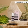 thumbnail image 5 of Diffusing Oil (Damask Rose | Vetiver | Guaiac Wood), 5 of 6