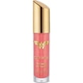 thumbnail image 1 of Labial en aceite Catrice Wonder Woman con glitter 020, 1 of 4