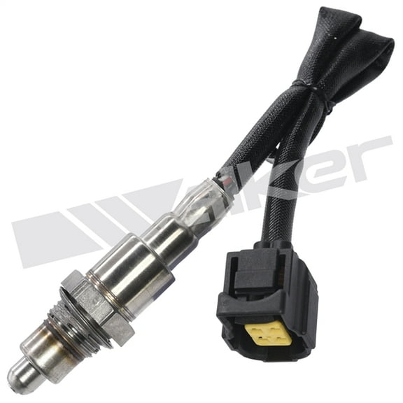 Walker 350-34723 Walker Aftermarket Oxygen Sensor Fits select: 2014-2019 MERCEDES-BENZ CLA, 2015-2020 MERCEDES-BENZ GLA