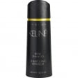 thumbnail image 2 of Keune Design Repair Shampoo (Size : 8.5 oz), 2 of 2