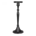 thumbnail image 1 of Set of 6 Classic Pillar Candle Holder, 1 of 3