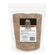 thumbnail image 1 of Pimienta Gorda Molida 1 Kilogramo Pouch Resellable, 1 of 4