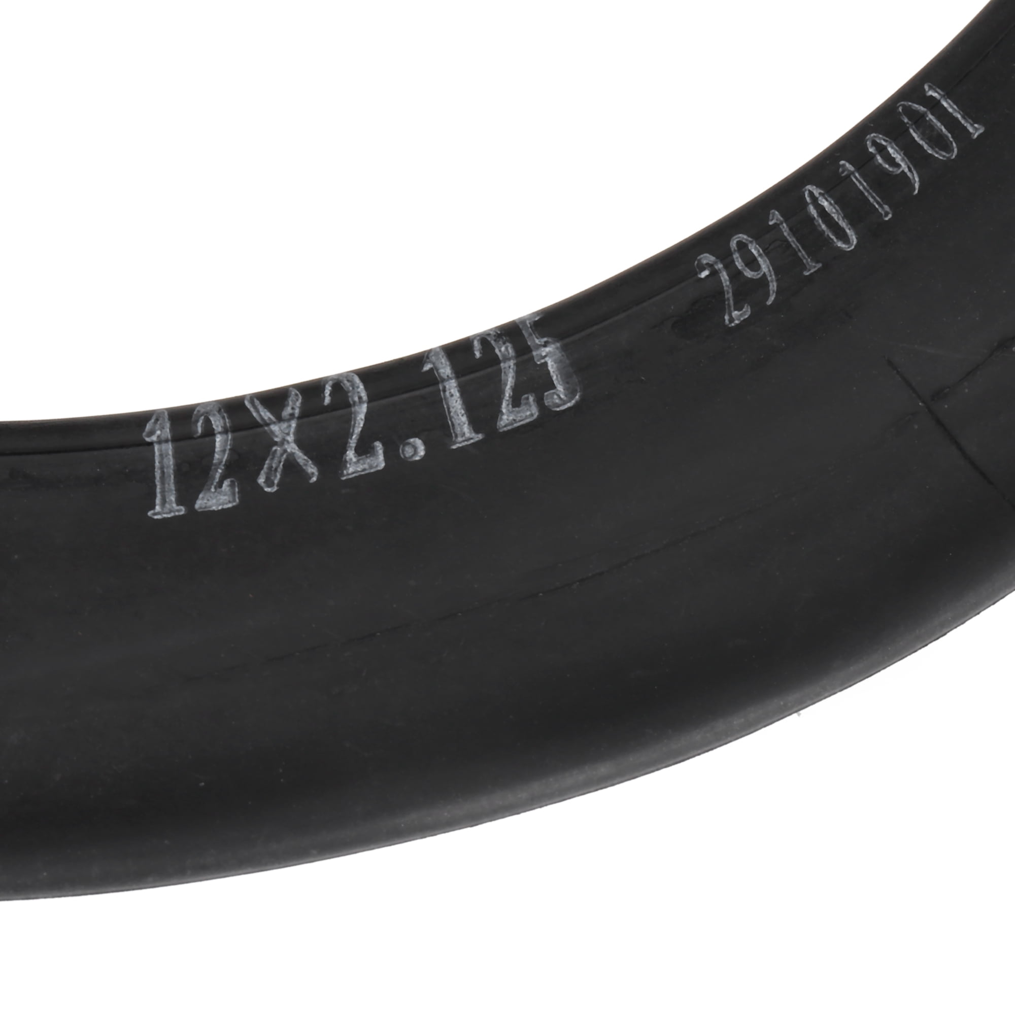 12 inch discount inner tube bike