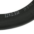 thumbnail image 6 of REGALWOVEN 4 Pcs Bike Inner Tube Bent America Type Valve Black 12"x2.125", 6 of 6