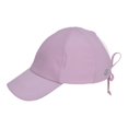 thumbnail image 1 of Calikids Casquette Grow With Me - Tuile Rose (Taille Unique, 2-6 Ans), 1 of 5
