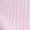 Pink, variant on Striped Short Sleeve Shirt Dress with Waist Cinch, Slimming A-Line Blouse Dress for Summer