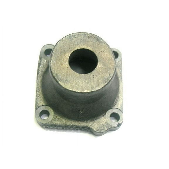 1W6810 - PIPE-OUTLET 8N0743 8N0489 for Caterpillar (CAT)