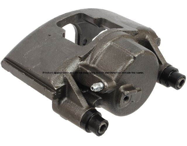 Great quality department store Amazing fashion, Amazing prices Front Brake Caliper Rebuild Kit