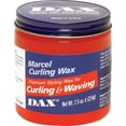 thumbnail image 1 of Dax Marcel 7,5 onzas, 1 of 2
