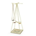 thumbnail image 6 of Umbra Prisma Jewelry Organizer and Necklace Stand, 6 of 17