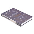thumbnail image 5 of Life Lists for Women, 101 Inspirational Thoughts for Women of Faith, 5 of 7