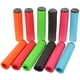 thumbnail image 4 of 12 piezas de agarres antideslizantes para remo de kayak, esponjas y accesorios para kayak., 4 of 6