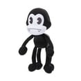 thumbnail image 4 of Bendy 9 inch Basic Collectible Toy Plush Real World Edgar for Ages 14 and Up, 4 of 6