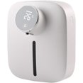 thumbnail image 1 of Dispensador automático de jabón Dispensador de jabón de manos Dispensador de jabón con sensor Dispensador de jabón espumoso Automático, 1 of 3