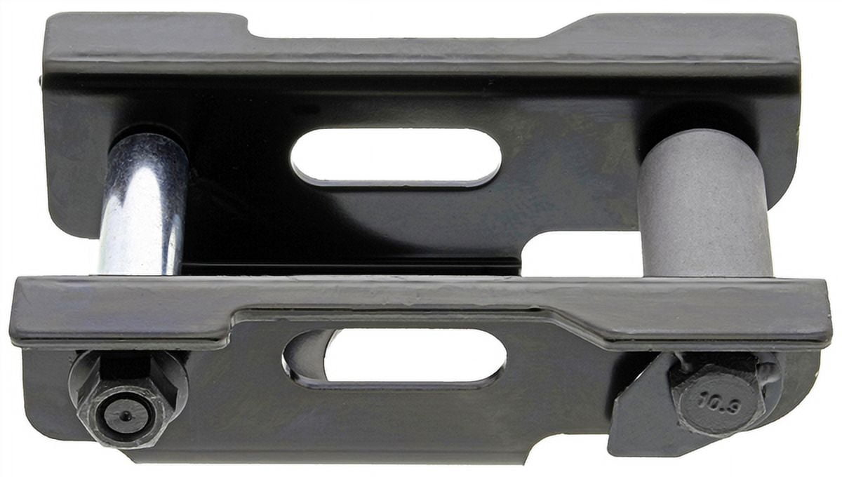 Mevotech Original Grade Leaf Spring Shackle