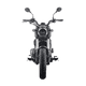 thumbnail image 5 of Motocicleta Chopper QJMOTOR Srv 300 Negro 2024, 5 of 5