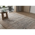 thumbnail image 5 of London 4800 Blue Sophie Area Rug, Size - 10' x 14', 5 of 5