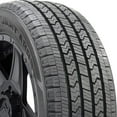 thumbnail image 5 of Hercules Terra Trac Cross-V All Season 235/55R20 102H Light Truck Tire, 5 of 6