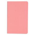 thumbnail image 1 of Carcasa protectora para tableta Material de PU TPU Fundas para tableta suaves y cómodas de protección total para tableta T40 PRO de 10,4 pulgadas Rosa, 1 of 10