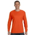 thumbnail image 1 of Jerzees Jz 29Lsr 5.6 Oz 50/50 L/S Tee, 1 of 1