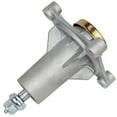 thumbnail image 2 of Spindle Assembly for Ayp Husqvarna Craftsman 285-585 187292 192870 532187281, 2 of 2