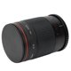 thumbnail image 2 of teleobjetivo cámara manual ef 500mm F8 Lente de espejo teleobjetivo con anillo adaptador de montura para cámara Canon EFMountTVsAndVideoDisplays Fyydes Descripción de la referencia, 2 of 6