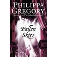 thumbnail image 1 of Fallen Skies, 1 of 3