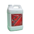 thumbnail image 1 of Brillianize 1 Gallon (3.8 l) Jug, 1 of 1