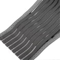 thumbnail image 4 of Ceinture de soutien lombaire réglable, confortable et respirante, pour hommes et femmes, 4 of 4