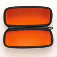 thumbnail image 3 of ULT Field 1/SRS-ULT 10 Wireless Bluetooth Speaker, 3 of 5