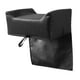 thumbnail image 3 of Asiento elevador de salón para niños, cojín de asiento elevador de salón de barbería para silla de peinado, equipo de barbería para SPA,, 3 of 9