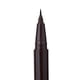thumbnail image 2 of Stay All Day Waterproof Liquid Eye Liner - Micro Tip Dark Brown by Stila for Women - 0.016 oz Eyeliner, 2 of 3