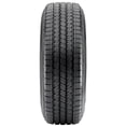 thumbnail image 2 of Maxxis Razr Ht 265/75R16 116T Tire, 2 of 3
