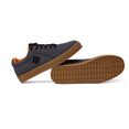 thumbnail image 1 of TENIS MAZAWI FLAT KIIN 29 CM Mazawi KIIN, 1 of 3