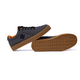 thumbnail image 1 of TENIS MAZAWI FLAT KIIN 27.5 CM Mazawi KIIN, 1 of 3